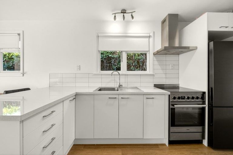 Photo of property in 163 Condell Avenue, Papanui, Christchurch, 8053