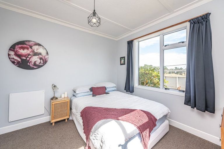 Photo of property in 363 Rapanui Road, Westmere, Whanganui, 4574