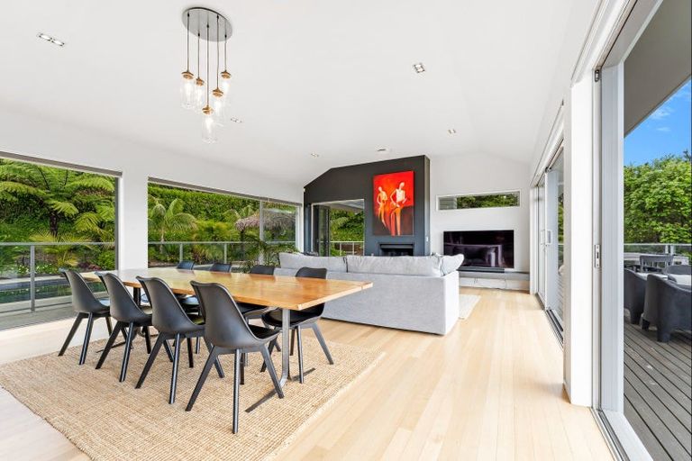 Photo of property in 118 Schollum Road, Big Omaha, Warkworth, 0985