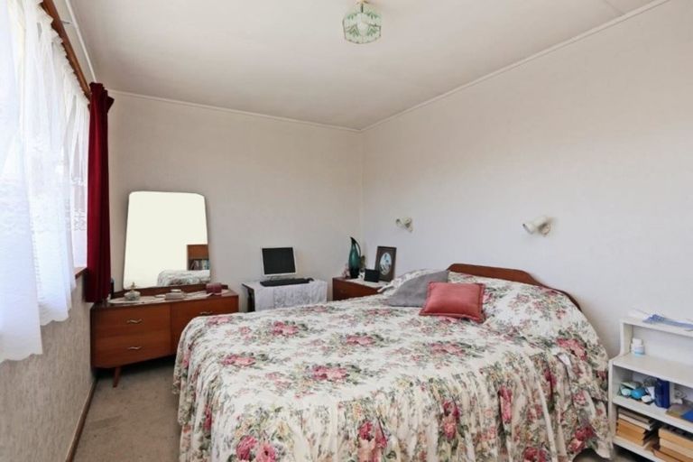 Photo of property in 419 Murdoch Road West, Raureka, Hastings, 4120