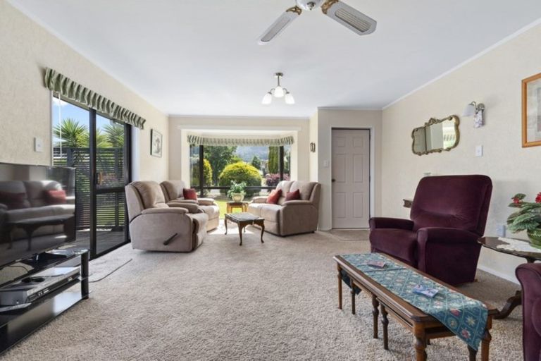 Photo of property in 81 Centennial Avenue, Te Aroha, 3320