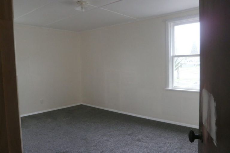 Photo of property in 10 Whitaker Street, Kawerau, 3127