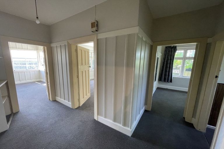 Photo of property in 4 Field Terrace, Upper Riccarton, Christchurch, 8041