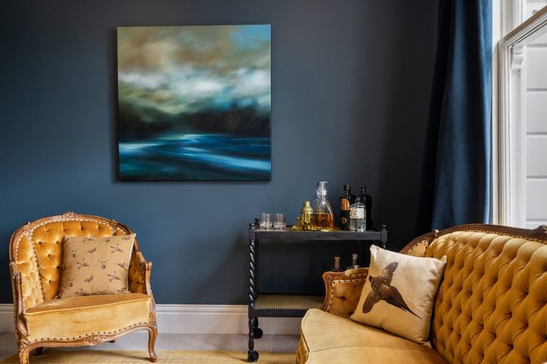 Photo of property in 110 Office Road, Merivale, Christchurch, 8014