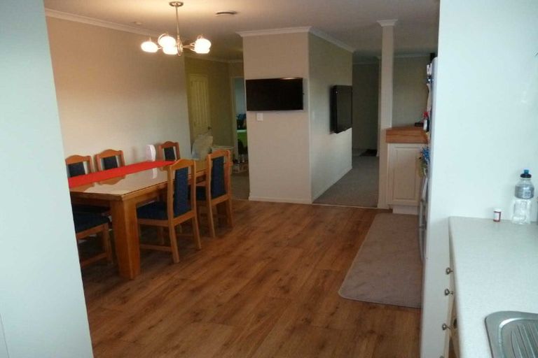 Photo of property in 672 East Maddisons Road, Rolleston, 7614