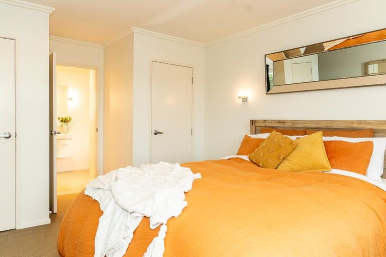 Photo of property in 15 Bentley Rise, Flagstaff, Hamilton, 3210