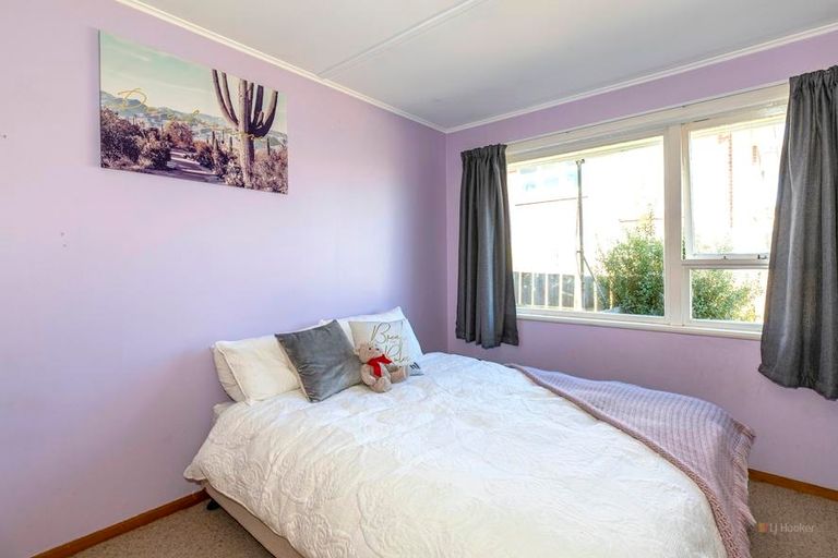 Photo of property in 20 Pukaki Street, Glenwood, Timaru, 7910