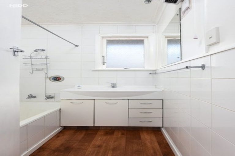 Photo of property in 223 Pine Hill Road, Dalmore, Dunedin, 9010