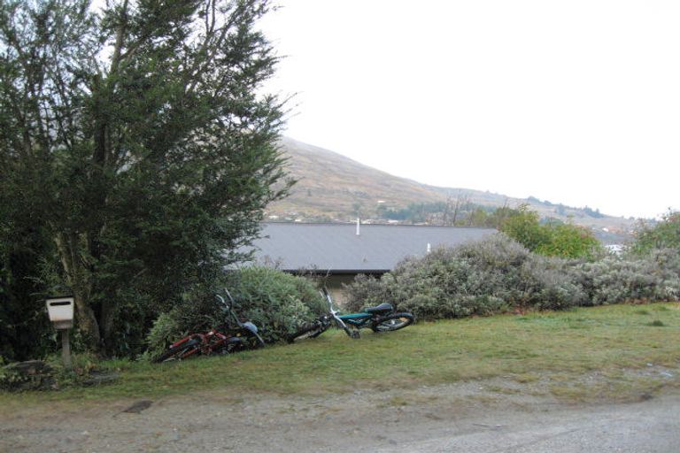 Photo of property in 37 Perkins Road, Frankton, Queenstown, 9300