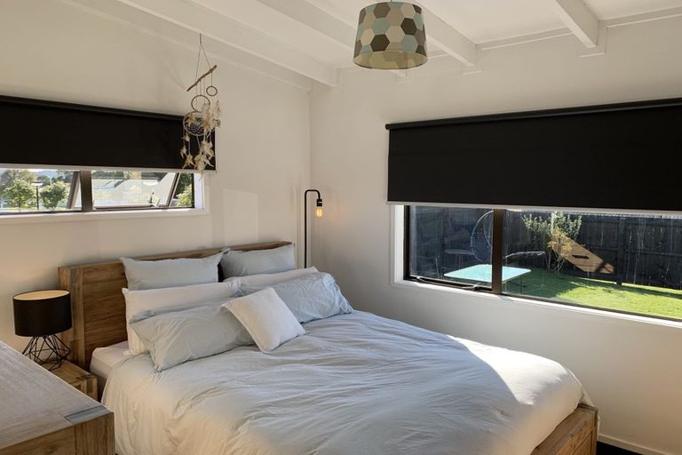 Photo of property in 43 Trevor Hosken Drive, Wiri, Auckland, 2104