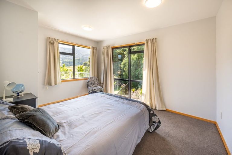 Photo of property in 6 Seaview Lane, Wainui, French Farm, 7582