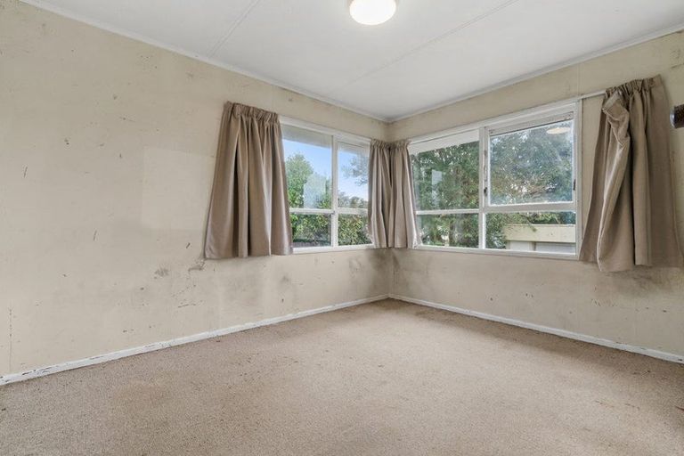 Photo of property in 7 Leonard Place, Otara, Auckland, 2023