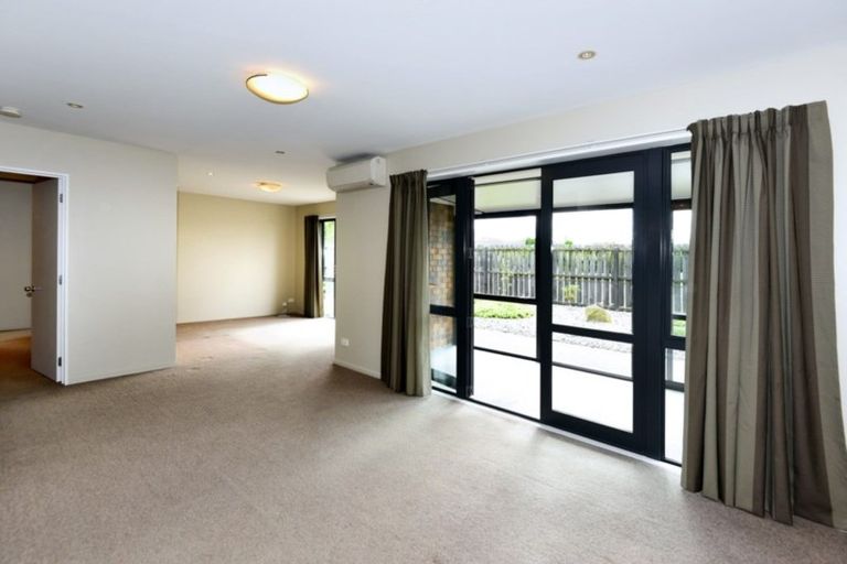 Photo of property in 189 Horndon Street, Darfield, 7510