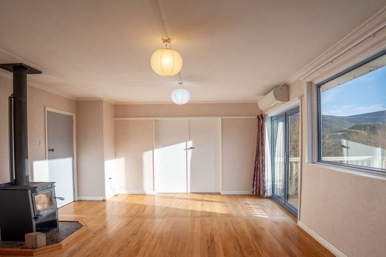 Photo of property in 27 Hillary Street, Liberton, Dunedin, 9010