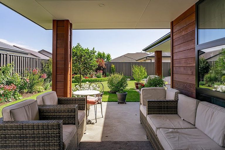 Photo of property in 4 Phoenix Place, Cromwell, 9310