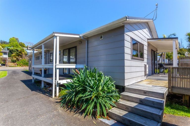 Photo of property in 3 Windsor Drive, Tairua, 3508
