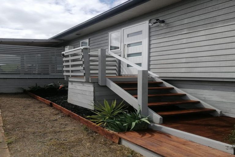 Photo of property in 33 Mellow Road, Ohaupo, 3881