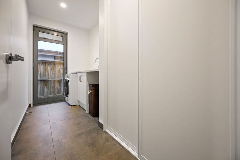 Photo of property in 12 Marangai Drive, Pegasus, 7612