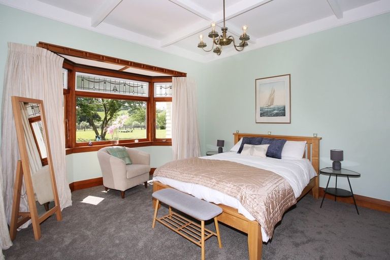 Photo of property in 51c Markham Road, Ararimu, Drury, 2579