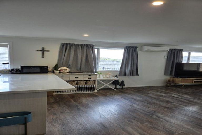 Photo of property in 5 Stable Way, Brookfield, Tauranga, 3110