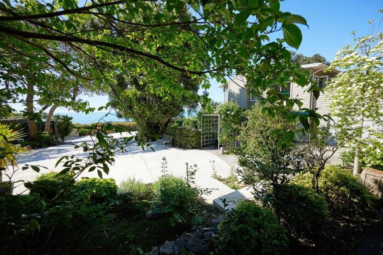 Photo of property in 1824 State Highway 1, Oaro, Kaikoura, 7374