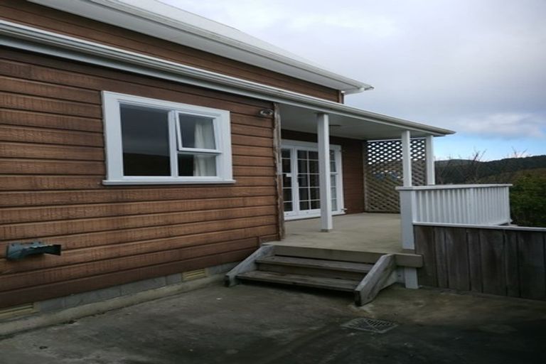 Photo of property in 24 Vancouver Street, Kingston, Wellington, 6021