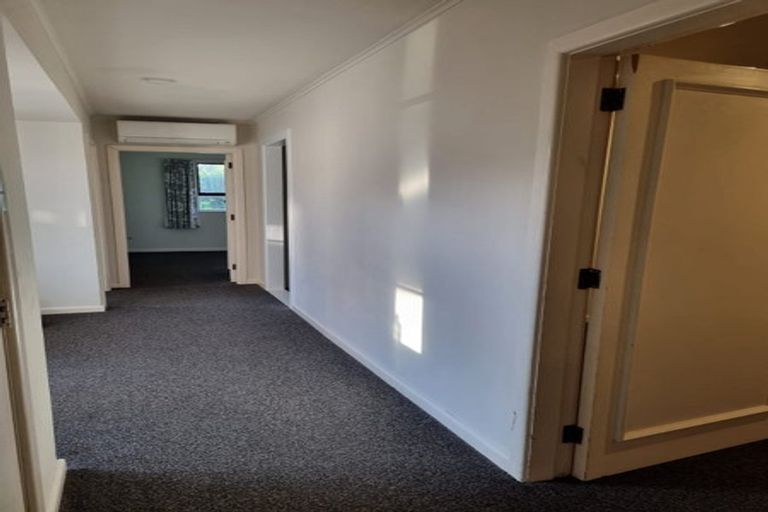 Photo of property in 34 Ravenna Street, Avonhead, Christchurch, 8042