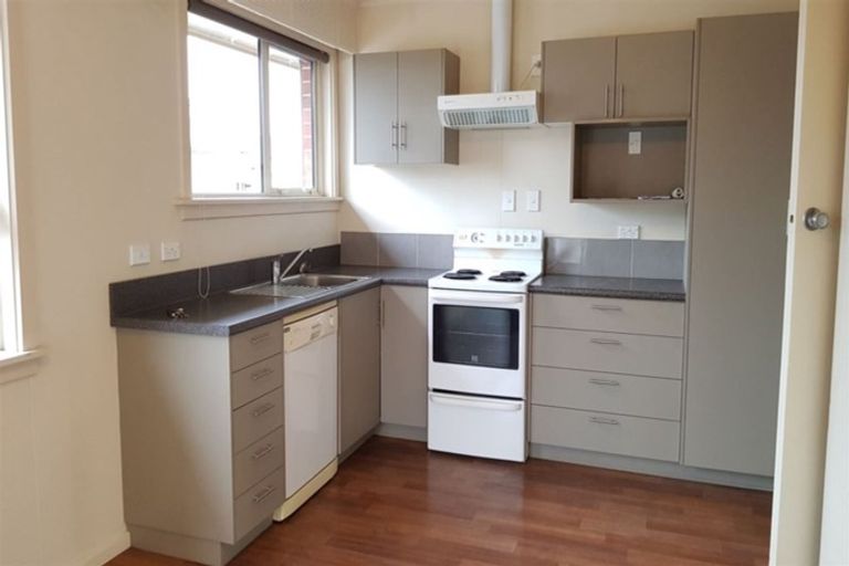 Photo of property in 6 Shaw Street, Redruth, Timaru, 7910