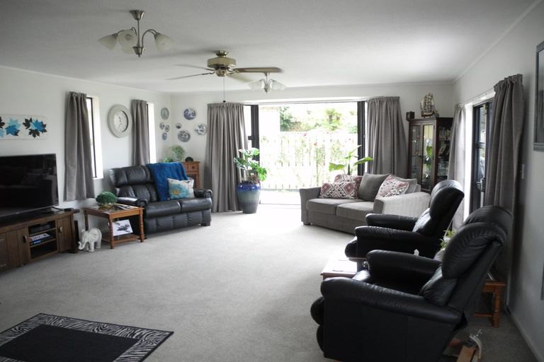 Photo of property in 8 Grace Street, Waimate, 7924