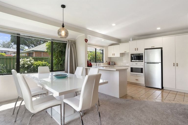 Photo of property in 169c Maungatapu Road, Maungatapu, Tauranga, 3112