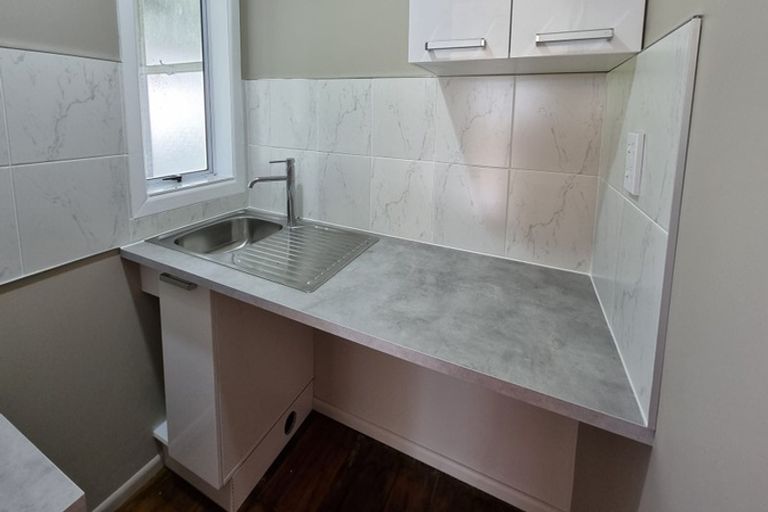 Photo of property in 627 Henry Road, Taupiri, 3791