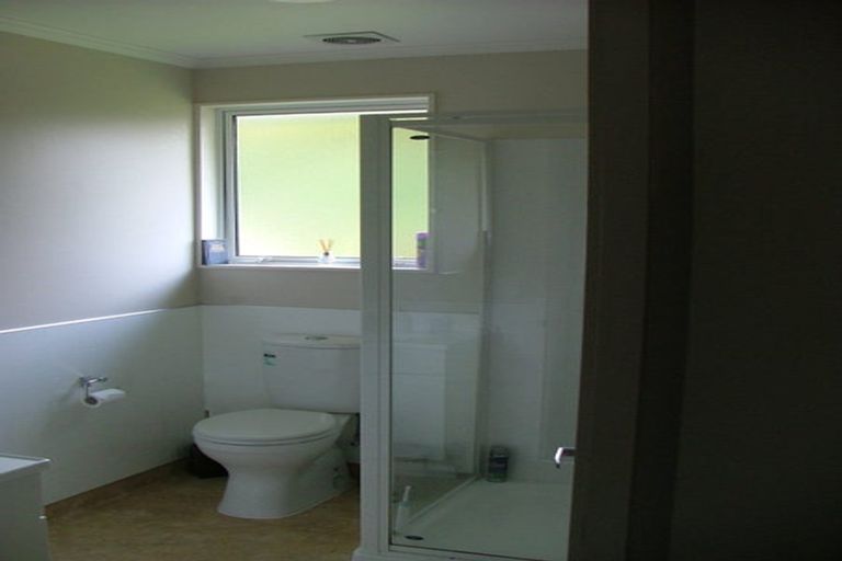 Photo of property in 72 Glenelg Street, Bradford, Dunedin, 9011