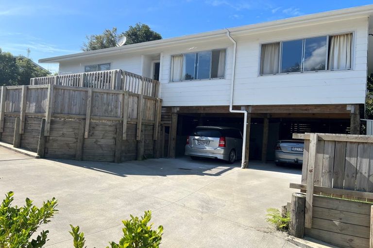 Photo of property in 83a Botanical Road, Tauranga South, Tauranga, 3112