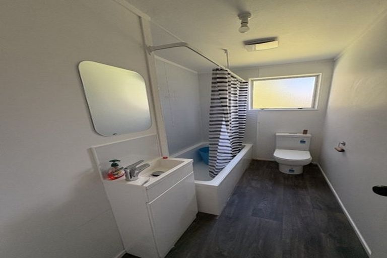 Photo of property in 26b Ewert Street, Fordlands, Rotorua, 3015