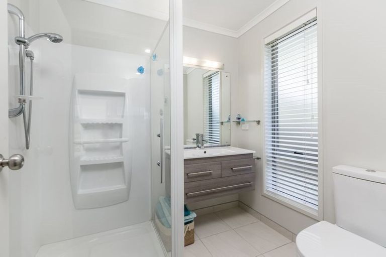 Photo of property in 81 Falls Road, Warkworth, 0910