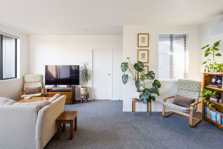 Photo of property in 2/4 Duncan Road, Saint Andrews, Hamilton, 3200