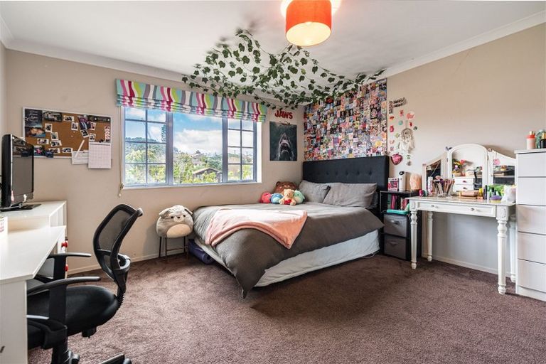 Photo of property in 13 Merwood Lane, Devonport, Auckland, 0624