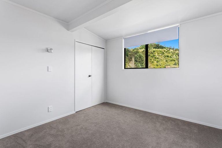 Photo of property in 67 Douglas Street, Whakatane, 3120