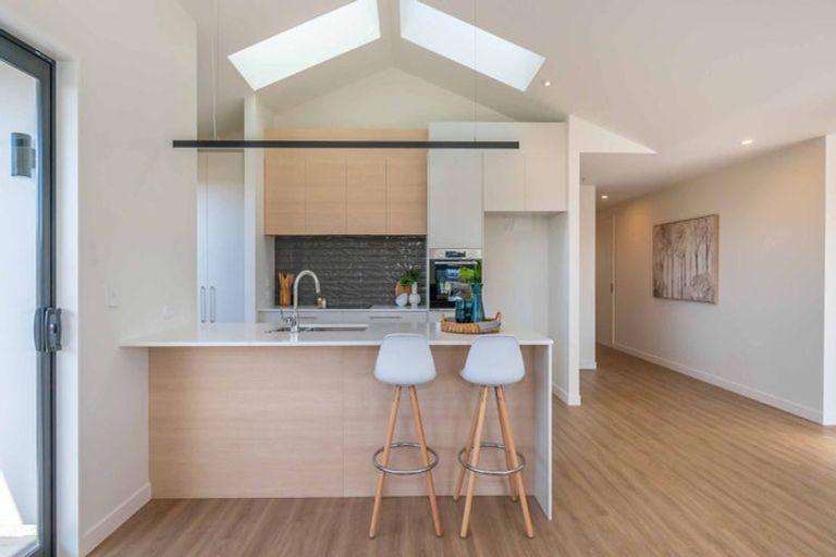 Photo of property in 44 Blue Jacket Drive, Halswell, Christchurch, 8025