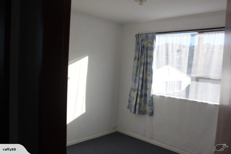 Photo of property in 9c Ironside Road, Johnsonville, Wellington, 6037