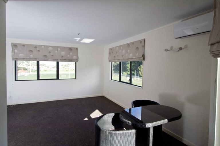 Photo of property in 568e Adelaide Road, Berhampore, Wellington, 6023