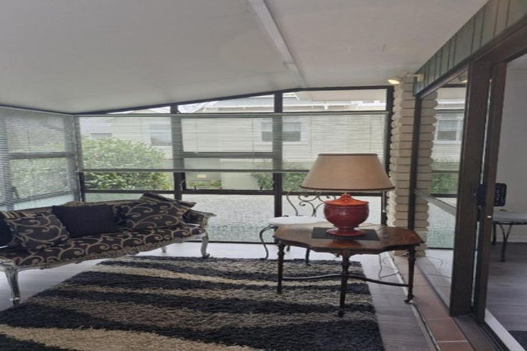 Photo of property in 189 Powderham Street, New Plymouth, 4310