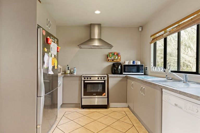 Photo of property in 3a Sandleigh Road, Hamilton Lake, Hamilton, 3204