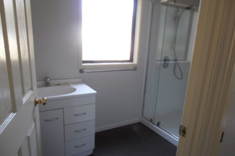 Photo of property in 37 Bateup Road, Richmond, 7020