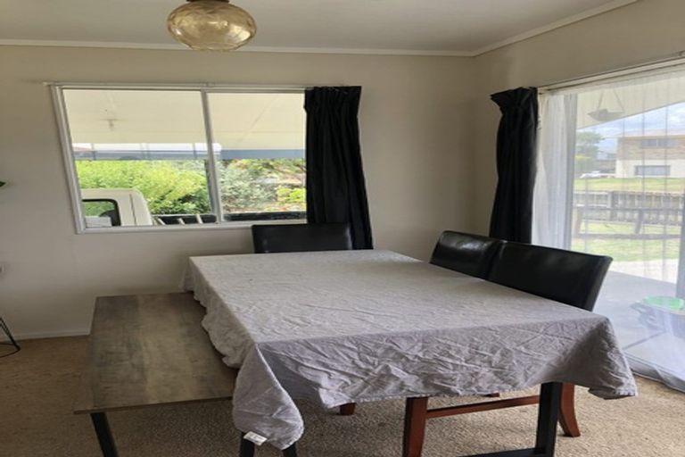 Photo of property in 5 Williams Street, Kaitaia, 0410