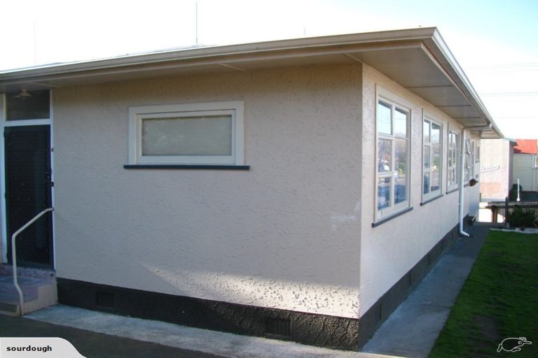 Photo of property in 4/30 Guyton Street, Whanganui, 4500