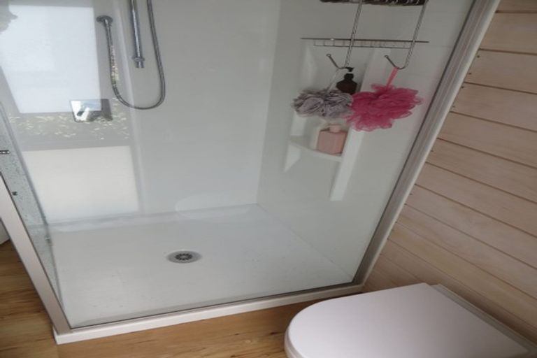 Photo of property in 24 Green Road, Matakana, Warkworth, 0985