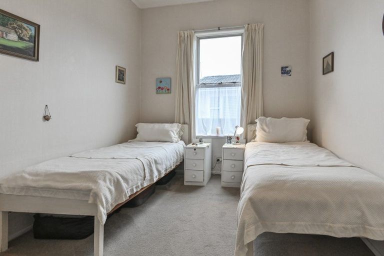 Photo of property in 504 Pepper Street, Saint Leonards, Hastings, 4120