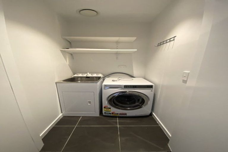 Photo of property in The Altair, 11/120 Rintoul Street, Newtown, Wellington, 6021