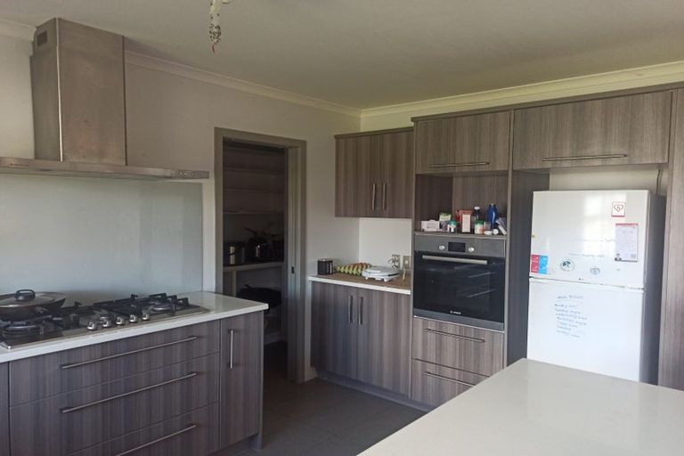 Photo of property in 5 Vanquish Place, Flagstaff, Hamilton, 3210